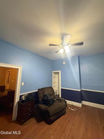 501 2nd Street, Albany, NY 12206