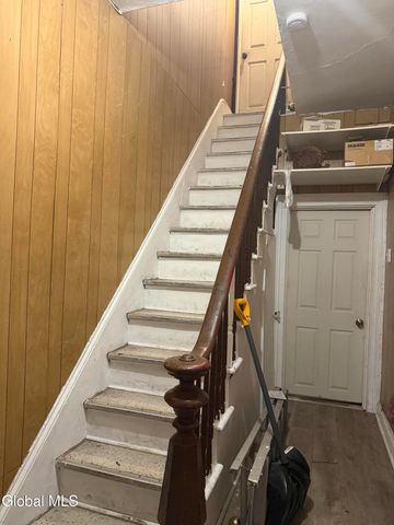 501 2nd Street, Albany, NY 12206