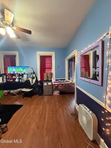 501 2nd Street, Albany, NY 12206