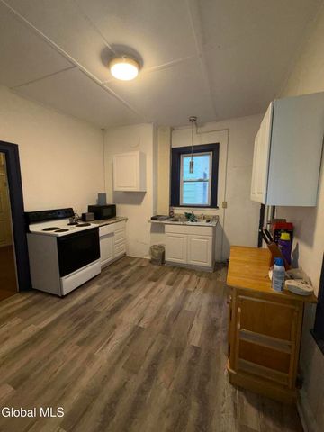 501 2nd Street, Albany, NY 12206