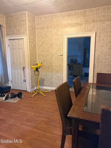 501 2nd Street, Albany, NY 12206