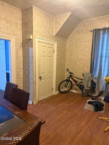 501 2nd Street, Albany, NY 12206
