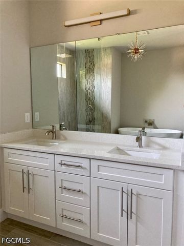 4012 6th ST SW, Lehigh Acres, FL 33976
