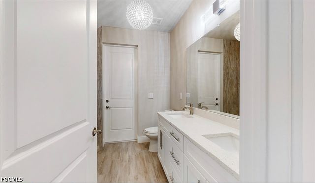 4012 6th ST SW, Lehigh Acres, FL 33976