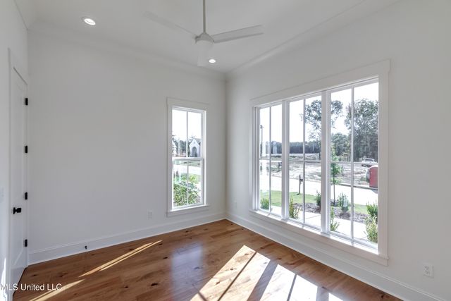 625 Big Valley Loop, Flowood, MS 39232