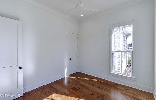 625 Big Valley Loop, Flowood, MS 39232