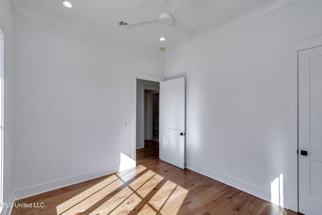 625 Big Valley Loop, Flowood, MS 39232