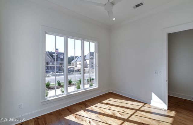 625 Big Valley Loop, Flowood, MS 39232