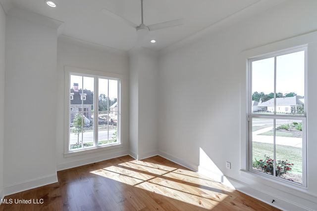 625 Big Valley Loop, Flowood, MS 39232