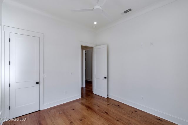 625 Big Valley Loop, Flowood, MS 39232