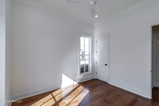 625 Big Valley Loop, Flowood, MS 39232