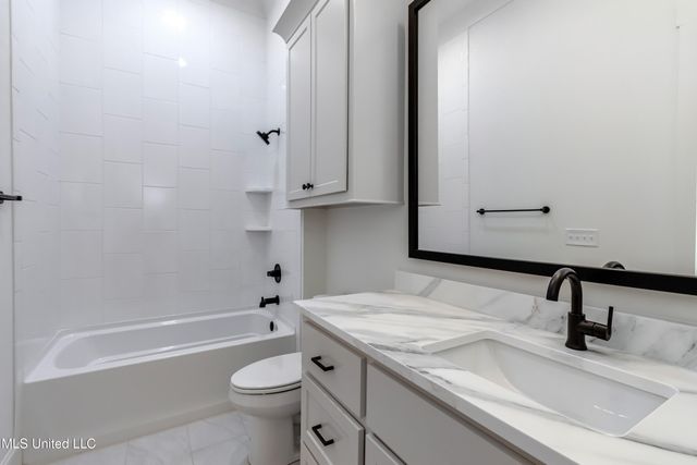 625 Big Valley Loop, Flowood, MS 39232