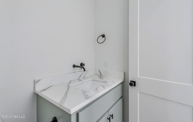 625 Big Valley Loop, Flowood, MS 39232