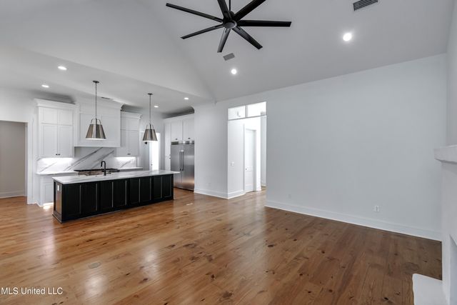 625 Big Valley Loop, Flowood, MS 39232