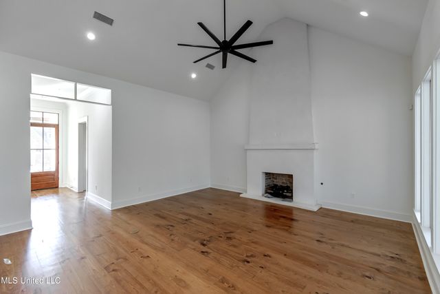 625 Big Valley Loop, Flowood, MS 39232