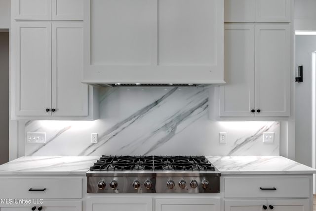 625 Big Valley Loop, Flowood, MS 39232