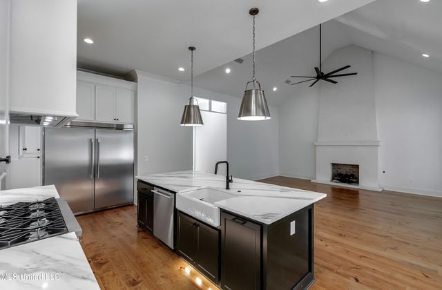 625 Big Valley Loop, Flowood, MS 39232