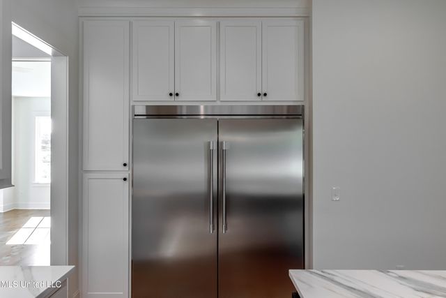 625 Big Valley Loop, Flowood, MS 39232