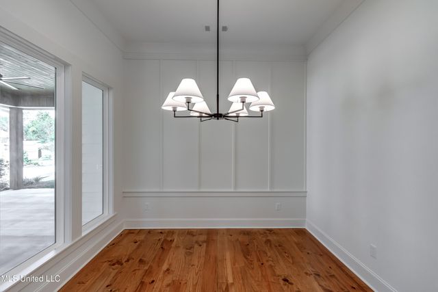 625 Big Valley Loop, Flowood, MS 39232