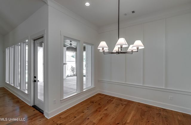 625 Big Valley Loop, Flowood, MS 39232