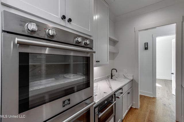 625 Big Valley Loop, Flowood, MS 39232