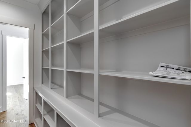 625 Big Valley Loop, Flowood, MS 39232