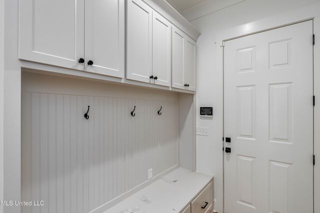 625 Big Valley Loop, Flowood, MS 39232