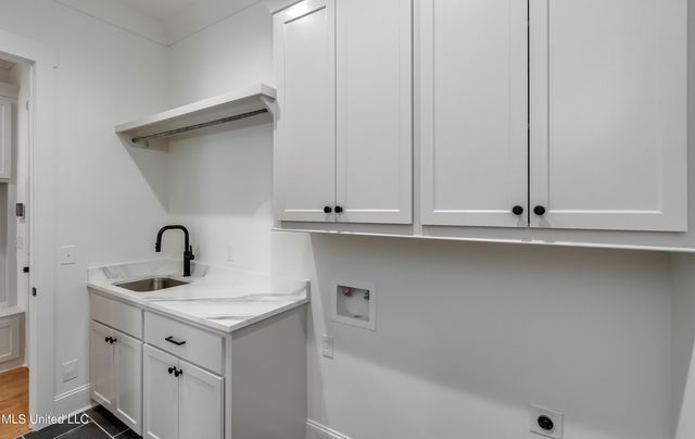 625 Big Valley Loop, Flowood, MS 39232