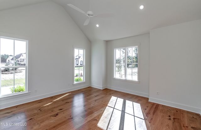 625 Big Valley Loop, Flowood, MS 39232