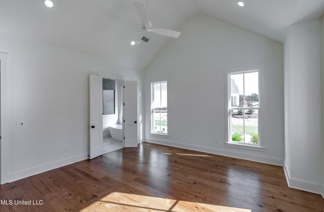 625 Big Valley Loop, Flowood, MS 39232