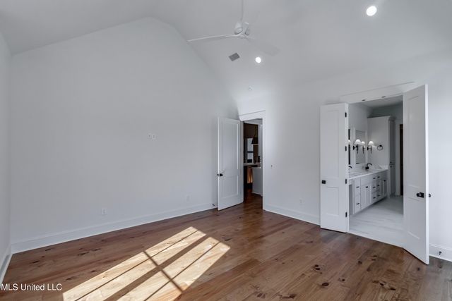 625 Big Valley Loop, Flowood, MS 39232