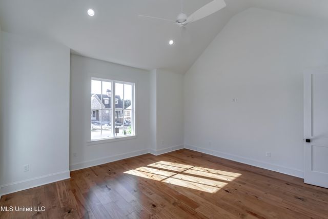 625 Big Valley Loop, Flowood, MS 39232