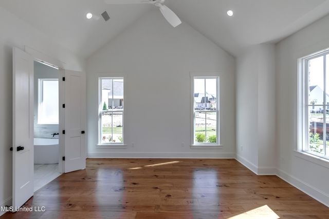 625 Big Valley Loop, Flowood, MS 39232