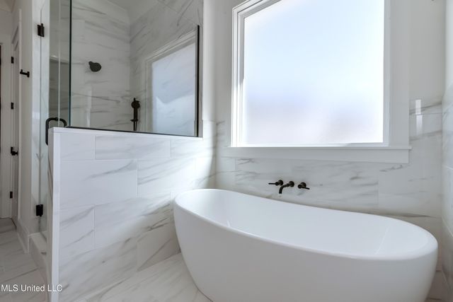 625 Big Valley Loop, Flowood, MS 39232