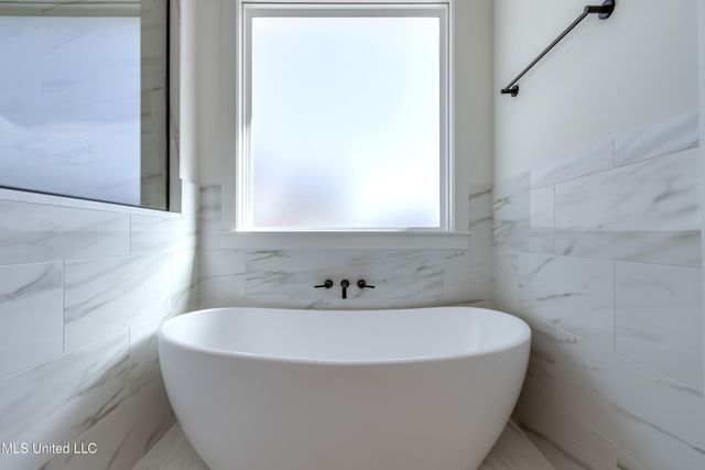 625 Big Valley Loop, Flowood, MS 39232