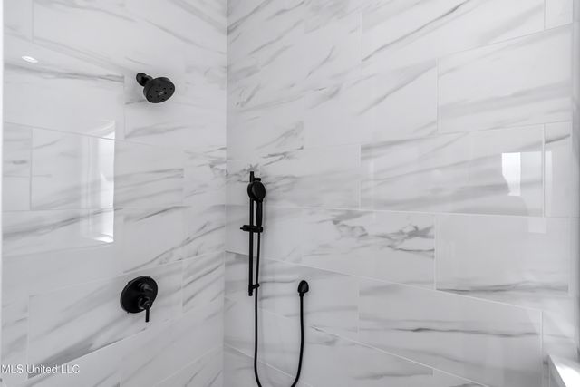 625 Big Valley Loop, Flowood, MS 39232