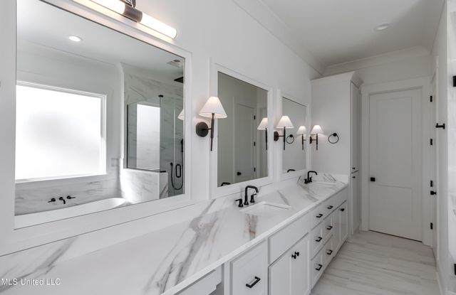 625 Big Valley Loop, Flowood, MS 39232