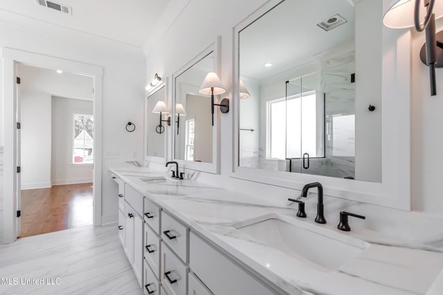 625 Big Valley Loop, Flowood, MS 39232