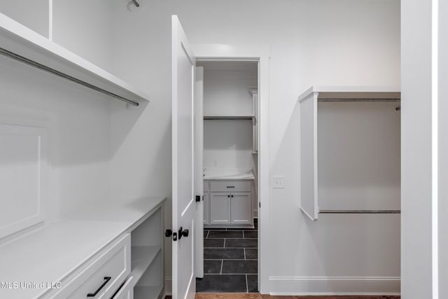 625 Big Valley Loop, Flowood, MS 39232