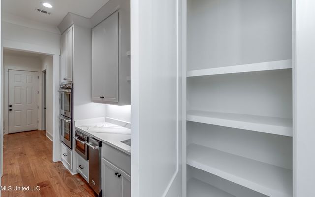 625 Big Valley Loop, Flowood, MS 39232