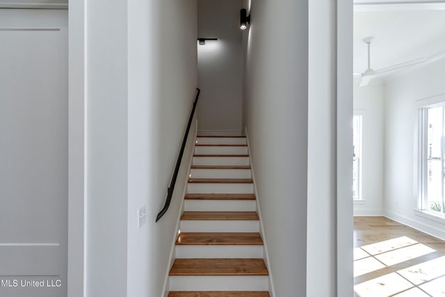 625 Big Valley Loop, Flowood, MS 39232