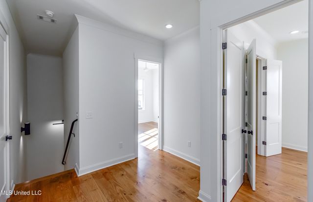 625 Big Valley Loop, Flowood, MS 39232