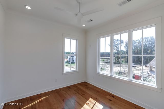 625 Big Valley Loop, Flowood, MS 39232