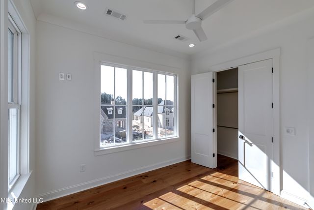 625 Big Valley Loop, Flowood, MS 39232