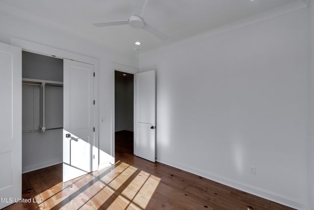 625 Big Valley Loop, Flowood, MS 39232