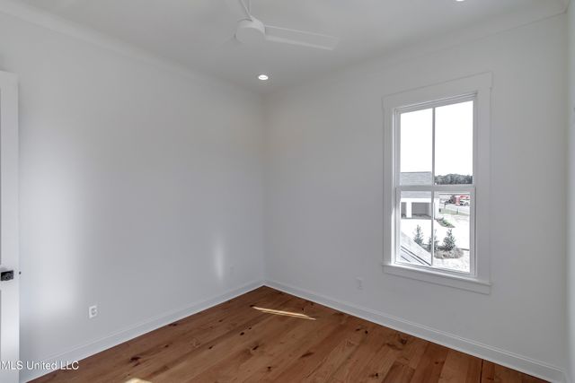 625 Big Valley Loop, Flowood, MS 39232