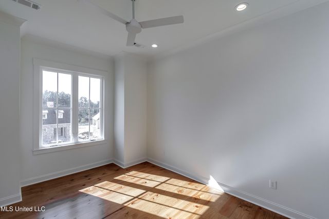 625 Big Valley Loop, Flowood, MS 39232