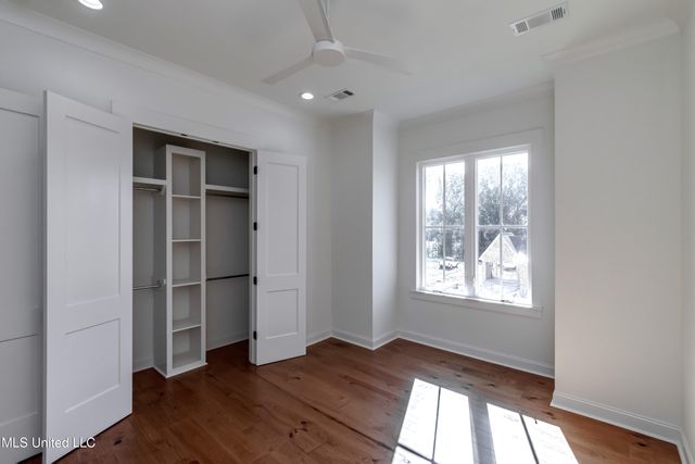 625 Big Valley Loop, Flowood, MS 39232