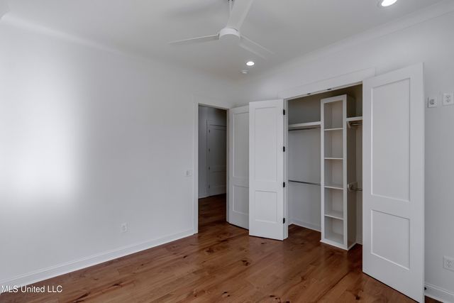 625 Big Valley Loop, Flowood, MS 39232