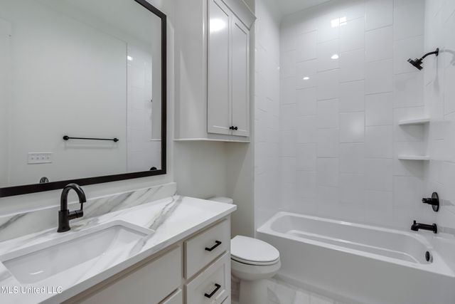 625 Big Valley Loop, Flowood, MS 39232